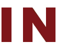 Logo iXin